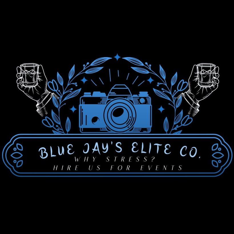Blue Jay’s Elite Co.