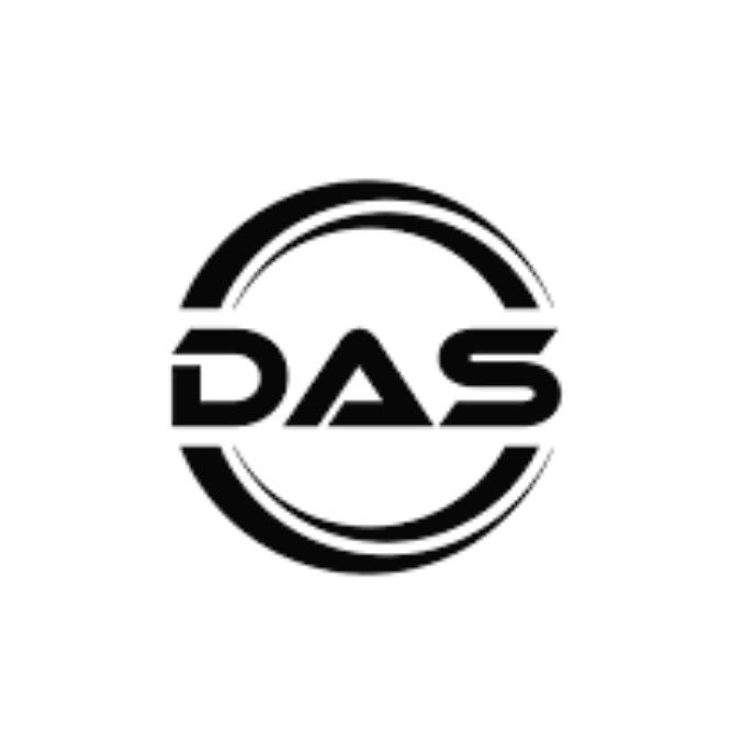 DAS