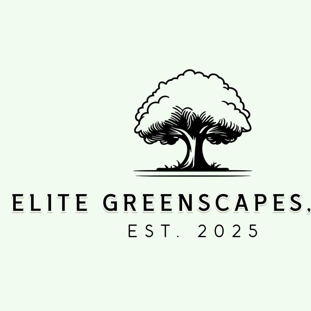 Elite Greenscapes