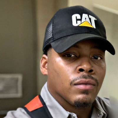 Avatar for Jack Hammer construction