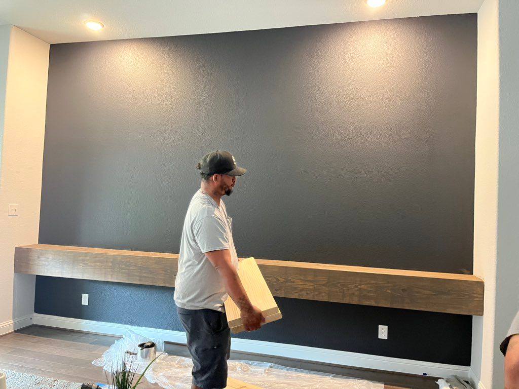 Customer photos