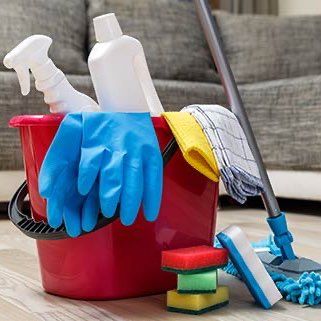 Avatar for Ferreira’s cleaning Services