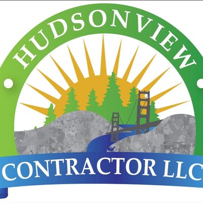 Avatar for Hudsonview Contractor LLC