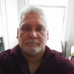 pro avatar