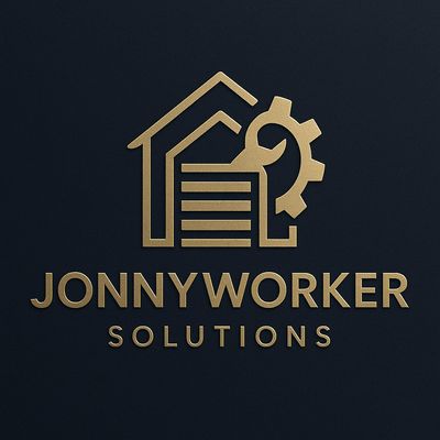 Avatar for JonnyWorker Solutions LLC