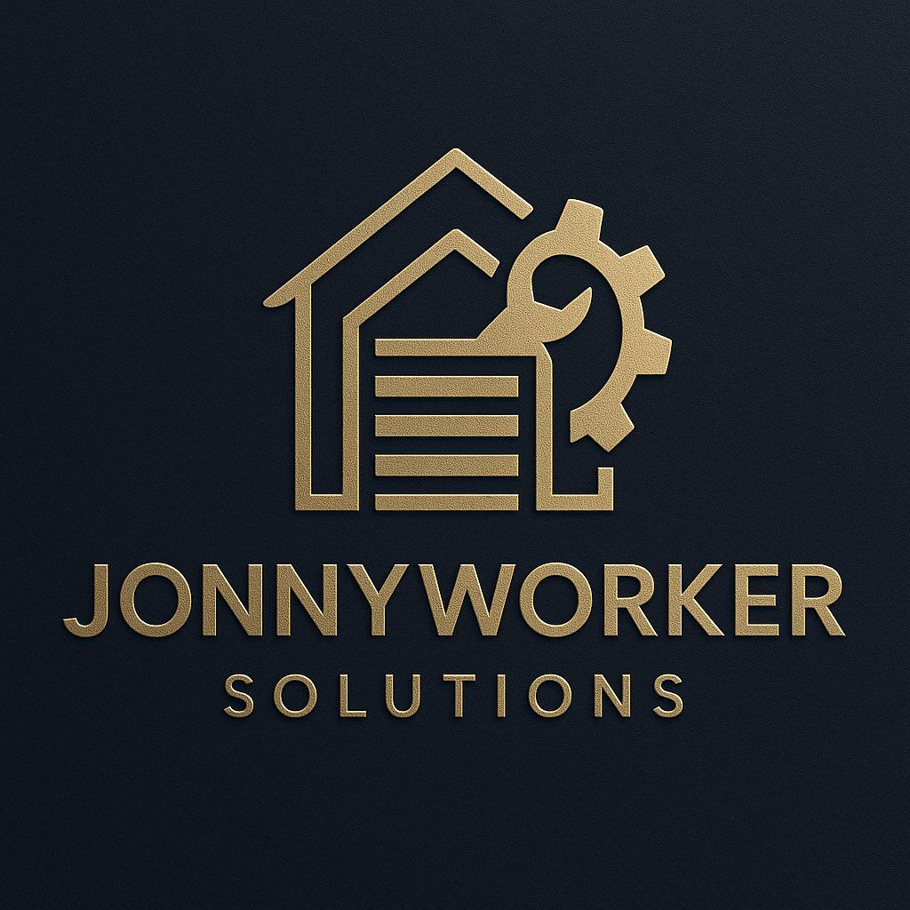 JonnyWorker Solutions LLC
