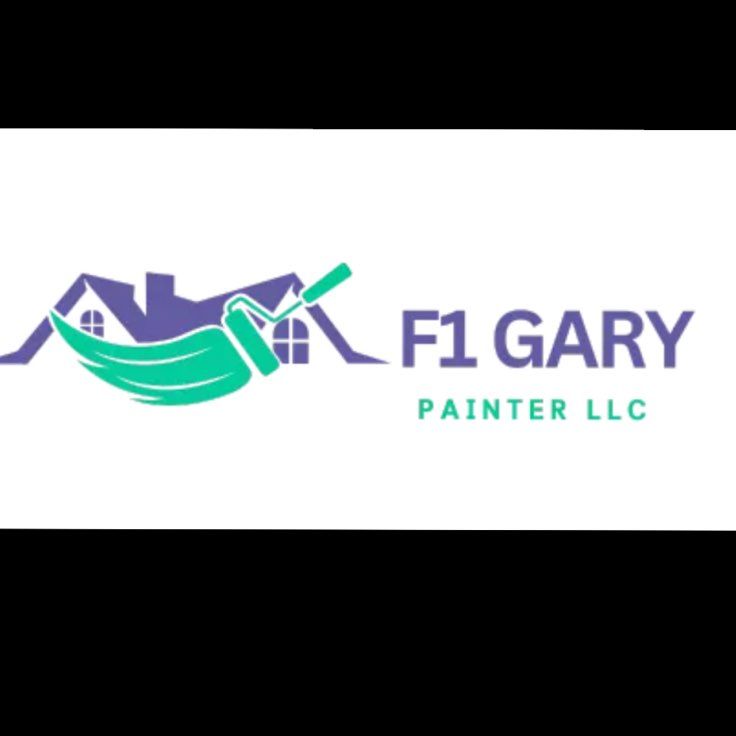 F1GaryPainterllc