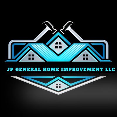 Avatar for Jp general Home improvement