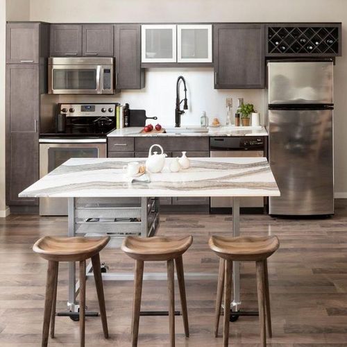 Renovva Stone Master