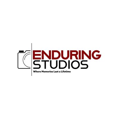 Avatar for Enduring Studios