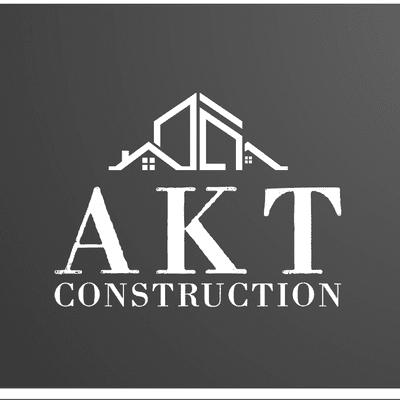 Avatar for AKT Construction Corp