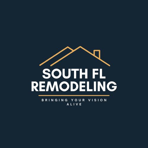 South FL Remodeling