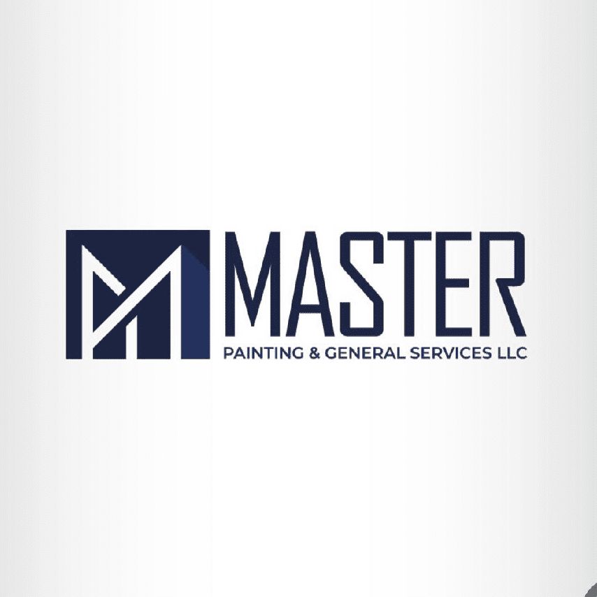 Master Painting & General Services LLC