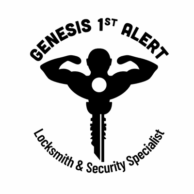 Avatar for Genesis 1st Alert Locksmith