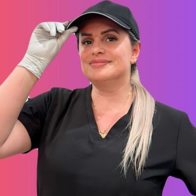 Avatar for Royal House Cleaning LLC