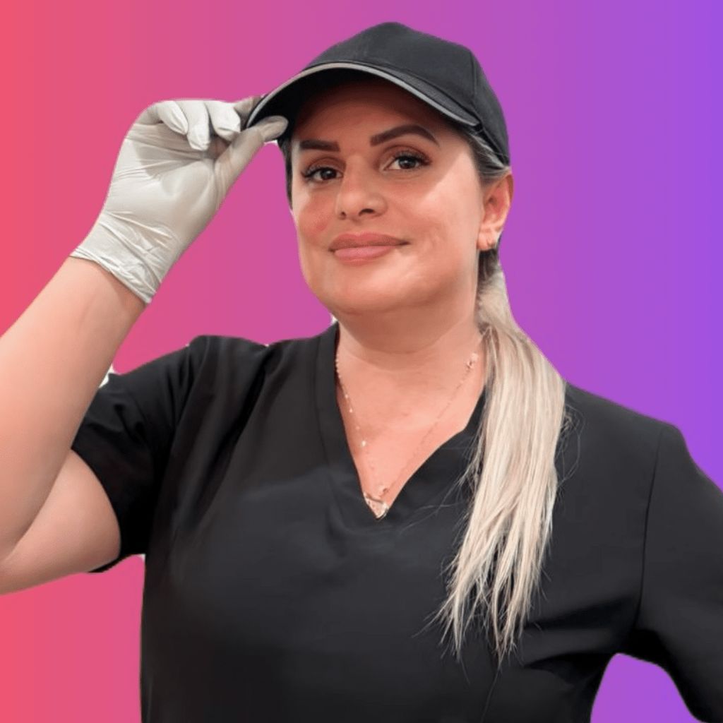 Royal H Cleaning