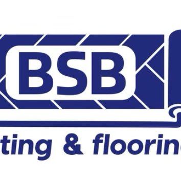 Avatar for BSB Painting and Flooring