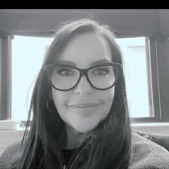 pro avatar