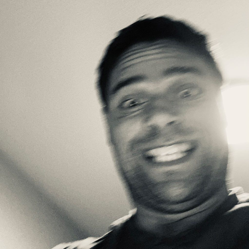 pro avatar
