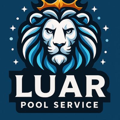 Avatar for Luar Pool Service