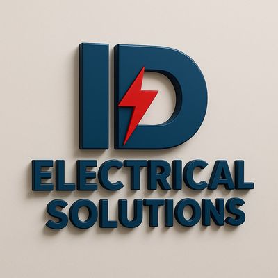 Avatar for ID Electrical Solutions