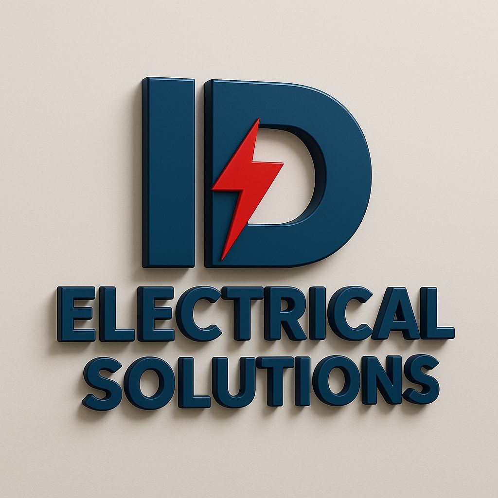 ID Electrical Solutions