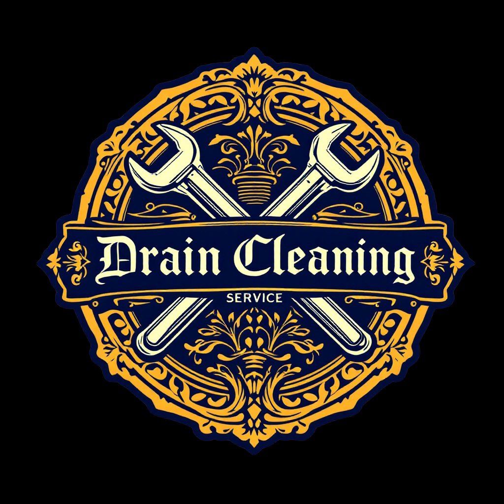 Drain Cleaning Service (Handyman)