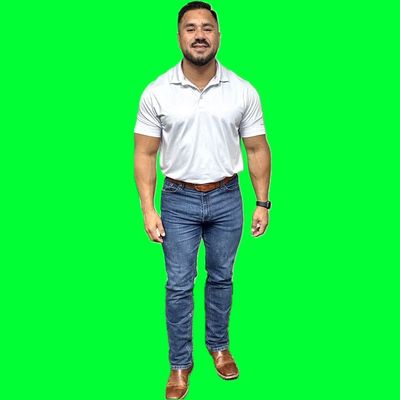 Avatar for TxLawnz