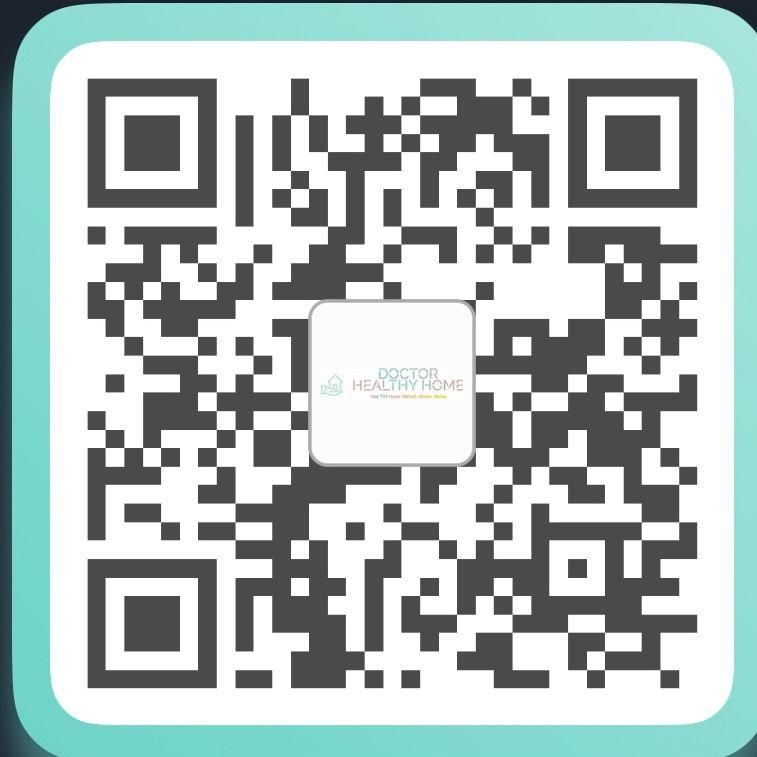 Doctor Healthy Home LLC