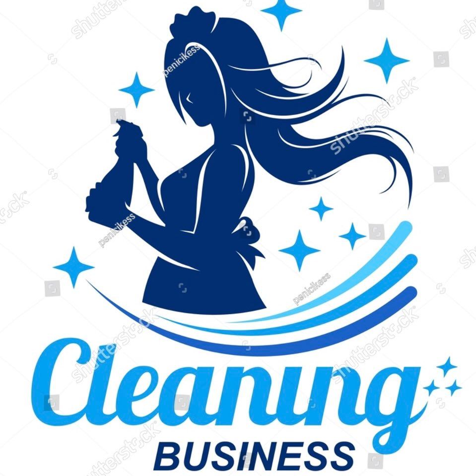 House cleaning rizzo