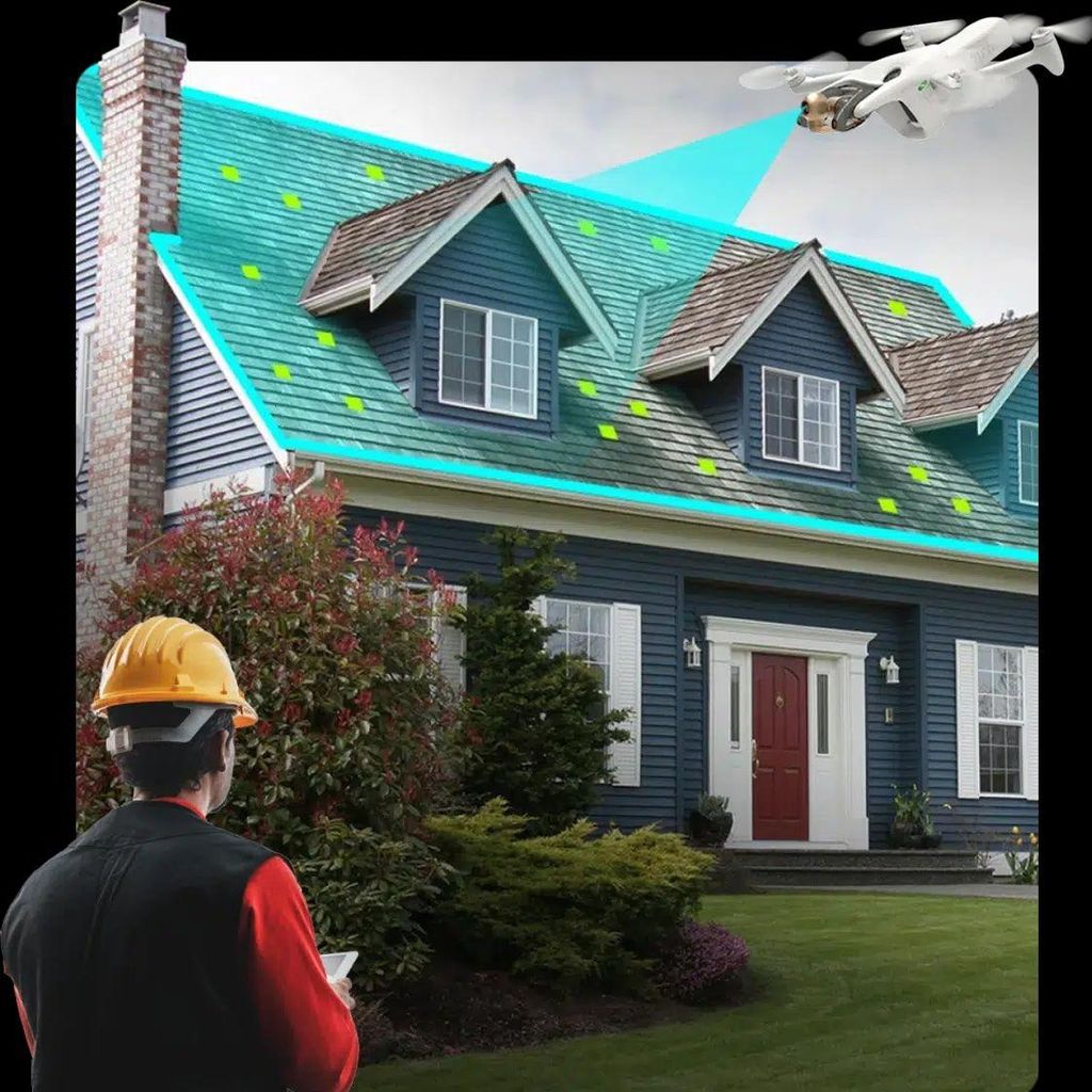 Buzzworthy Roofing & Siding