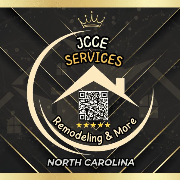 JCCES LLC