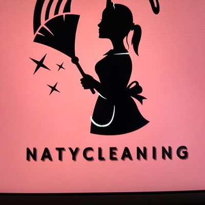 Avatar for Natycleaning