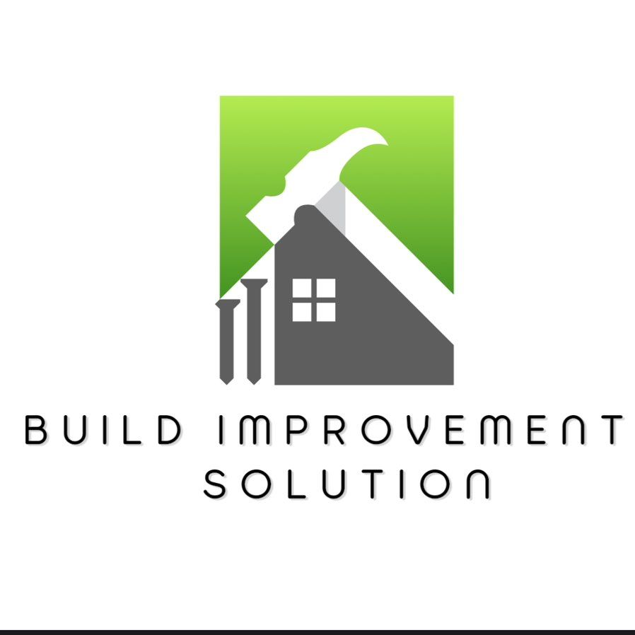Build Improvement Solution