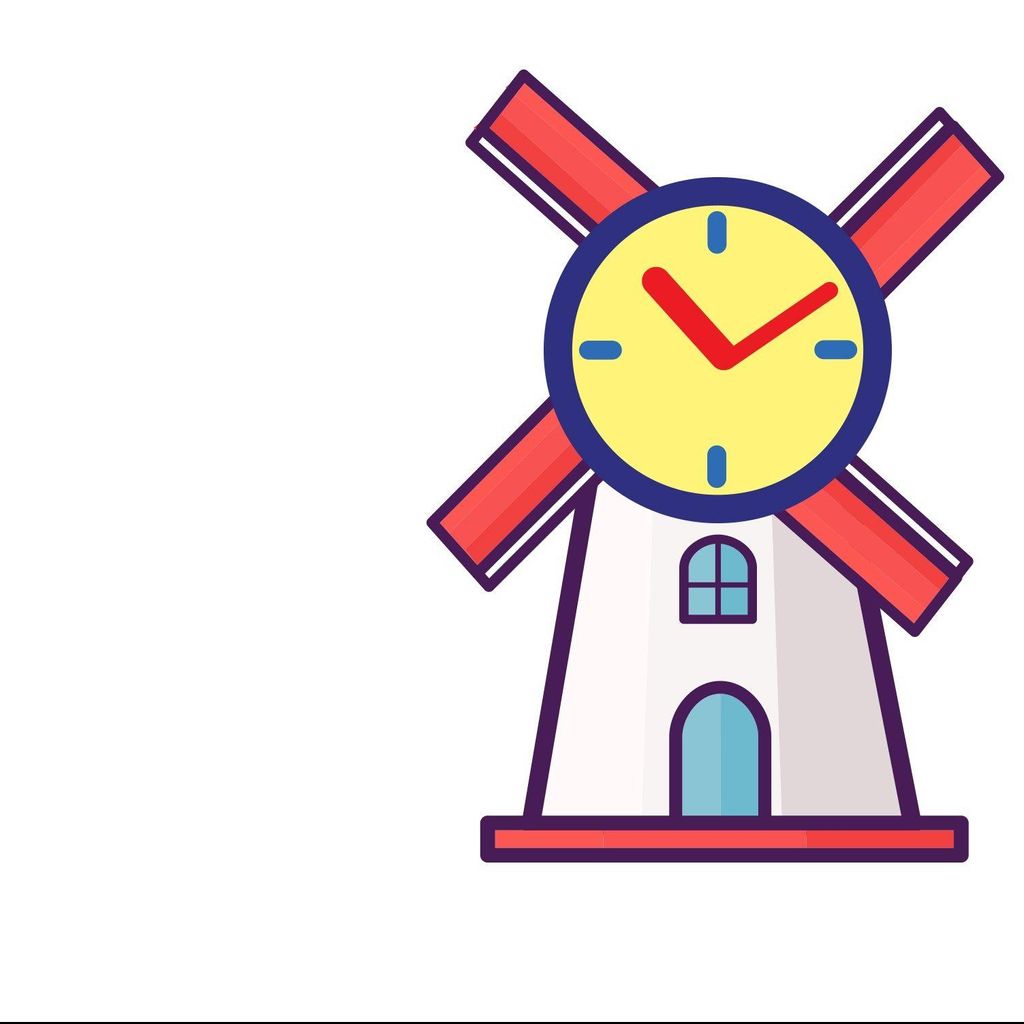 Around The Clock Heating & Air LLC