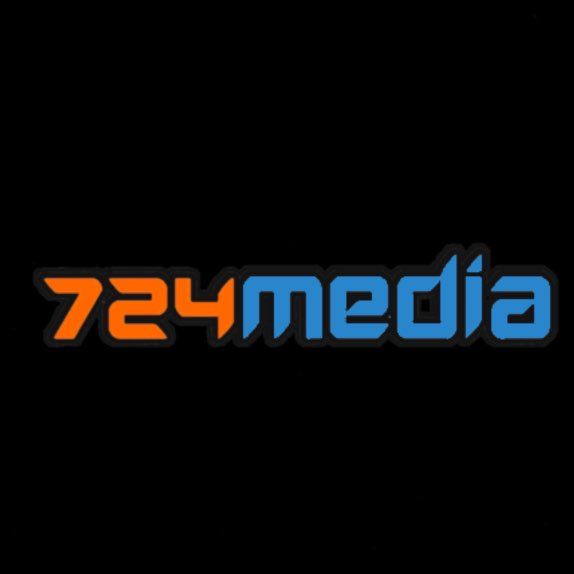 724 Media