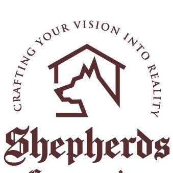 Shepherds Electric