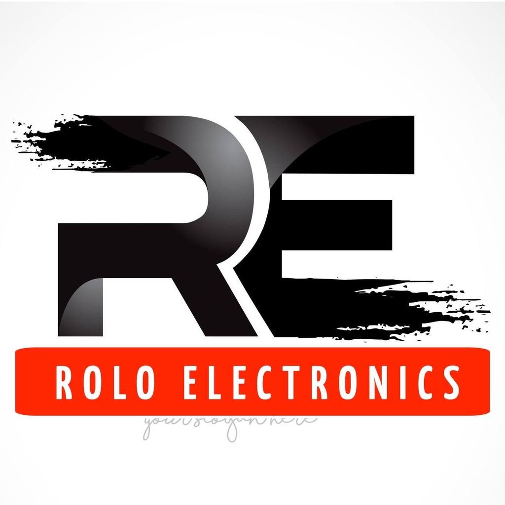 Rolo Electronics