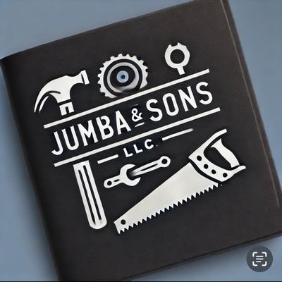 Avatar for Jumba Builds (Construction & Renovations)
