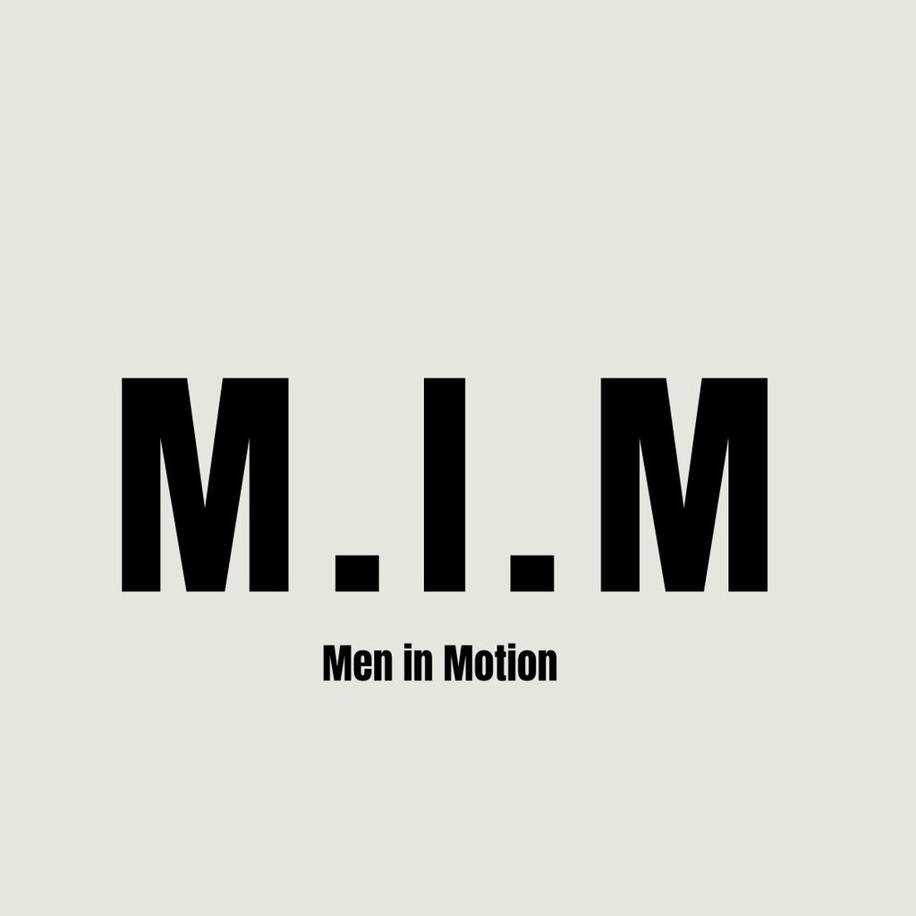 M.I.M services