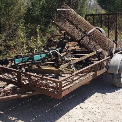 Avatar for Wiggins Hauling