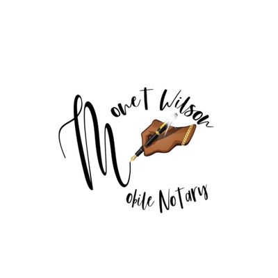 Avatar for MW - Notary & Apostle Courier & Wedding Officiant