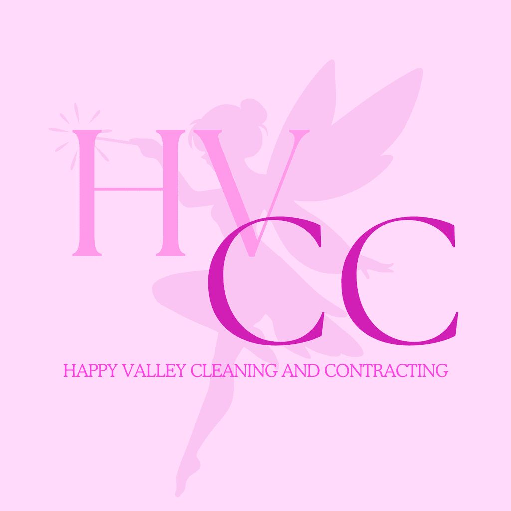 Happy Valley Cleaning & Contracting