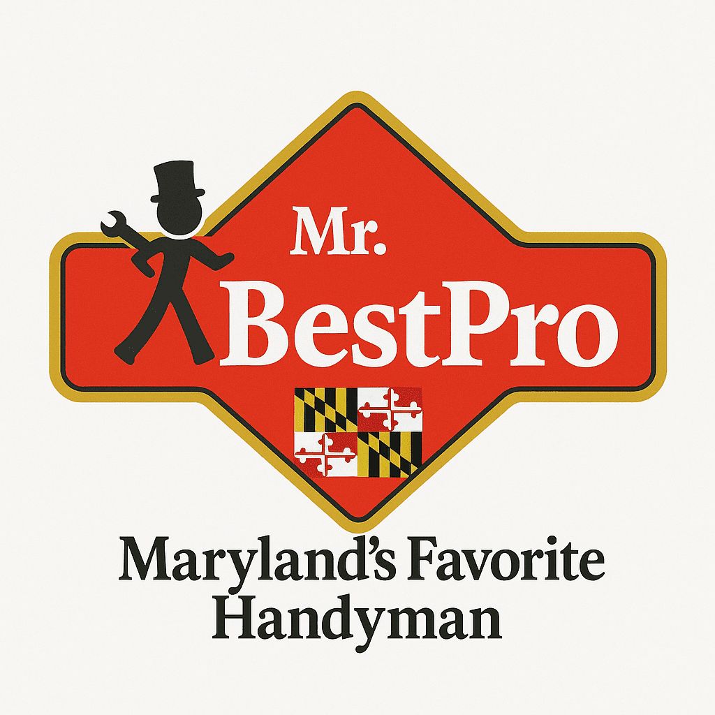 Mr. BestPro