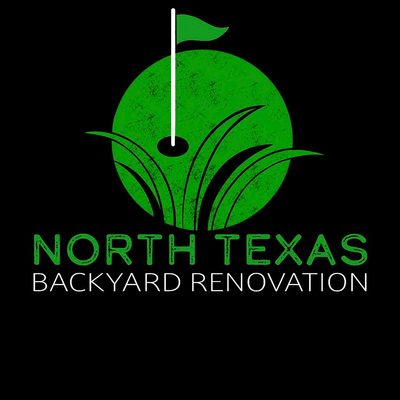 Avatar for North Texas backyard renovation