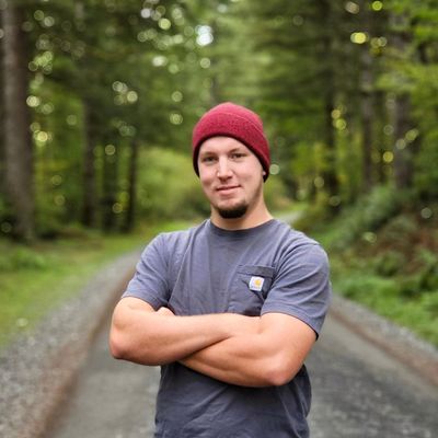 Avatar for JDM Pruning