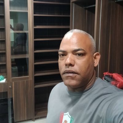 Avatar for Monterrey all kitchen and floor