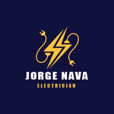 Avatar for Jorge Nava Electric
