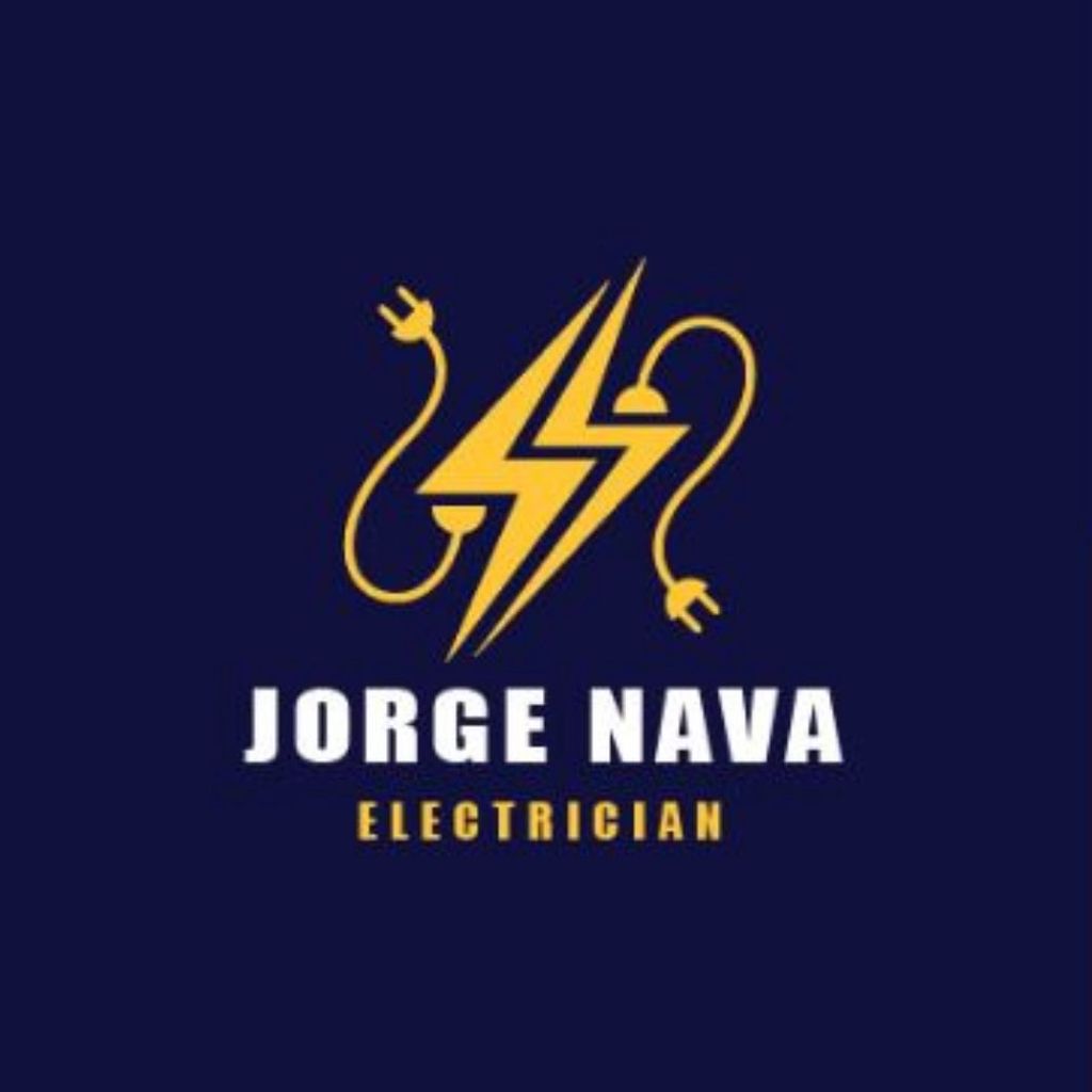 Jorge Nava Electric