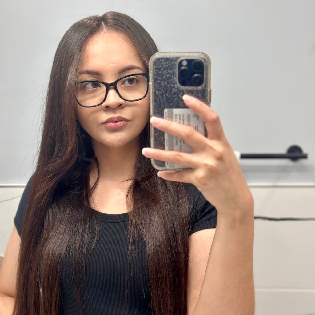 pro avatar